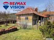 Teren 1,500mp Milesti / Aleea Aleea Preot Ion Vitan 