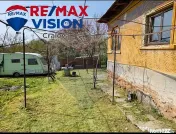 Teren 1,500mp Milesti / Aleea Aleea Preot Ion Vitan 