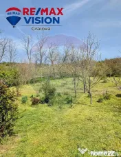 Teren 1,500mp Milesti / Aleea Aleea Preot Ion Vitan 