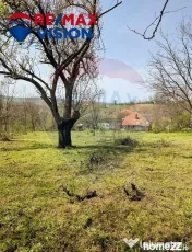 Teren 1,500mp Milesti / Aleea Aleea Preot Ion Vitan 