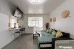Apartament Ultracentral - 2 camere gata de mutat | Investiti