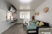 Apartament Ultracentral - 2 camere gata de mutat | Investiti 