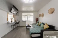 Apartament Ultracentral - 2 camere gata de mutat | Investiti 