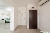 Apartament Ultracentral - 2 camere gata de mutat | Investiti 