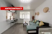 Apartament Ultracentral - 2 camere gata de mutat | Investiti 