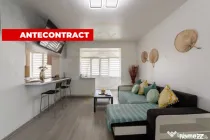 Apartament Ultracentral - 2 camere gata de mutat | Investiti