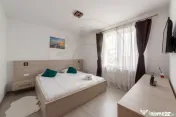Apartament Ultracentral - 2 camere gata de mutat | Investiti 