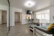 Apartament Ultracentral - 2 camere gata de mutat | Investiti 