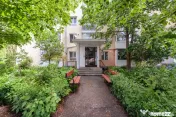 Apartament Ultracentral - 2 camere gata de mutat | Investiti 
