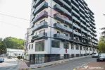 Spațiu comercial de 195mp de închiriat în zona Central