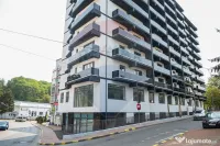 Spațiu comercial de 195mp de închiriat în zona Central 