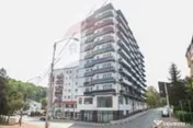 Spațiu comercial de 195mp de închiriat în zona Central