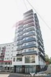Spațiu comercial de 195mp de închiriat în zona Central