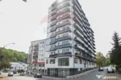 Spațiu comercial de 195mp de închiriat în zona Central