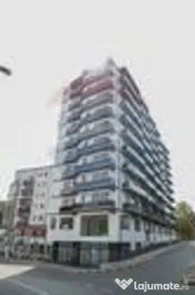 Spațiu comercial de 195mp de închiriat în zona Central