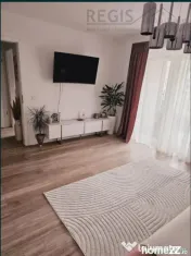 Apartament modern 3 camere Kasper cu parcare si boxa 