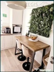 Apartament modern 3 camere Kasper cu parcare si boxa 