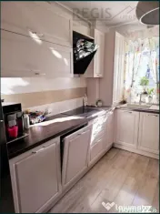 Apartament modern 3 camere Kasper cu parcare si boxa 