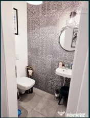 Apartament modern 3 camere Kasper cu parcare si boxa 