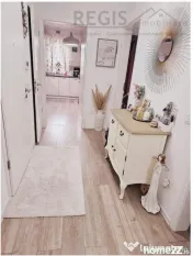 Apartament modern 3 camere Kasper cu parcare si boxa 