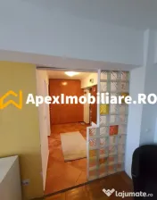 Garsoniera de inchiriat Turda București | ApexImobiliare.ro 