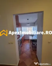 Garsoniera de inchiriat Turda București | ApexImobiliare.ro 