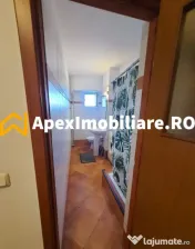 Garsoniera de inchiriat Turda București | ApexImobiliare.ro 