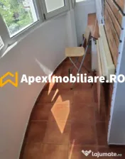 Garsoniera de inchiriat Turda București | ApexImobiliare.ro 