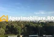 Garsoniera de inchiriat Turda București | ApexImobiliare.ro 