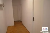 Ap. 2 Camere Mobilat si Utilat cu Parcare Privata Zona 7 Noi 