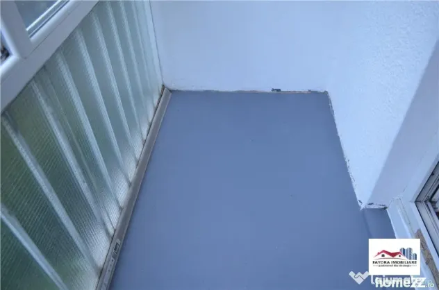 Ap. 2 Camere Mobilat si Utilat cu Parcare Privata Zona 7 Noi