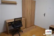 Ap. 2 Camere Mobilat si Utilat cu Parcare Privata Zona 7 Noi 