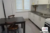 Ap. 2 Camere Mobilat si Utilat cu Parcare Privata Zona 7 Noi 