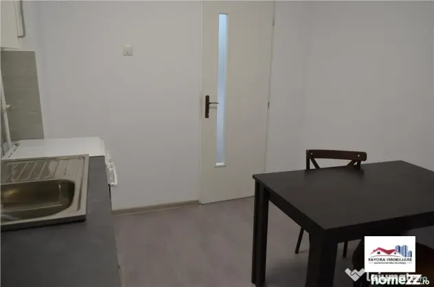 Ap. 2 Camere Mobilat si Utilat cu Parcare Privata Zona 7 Noi