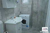 Ap. 2 Camere Mobilat si Utilat cu Parcare Privata Zona 7 Noi 
