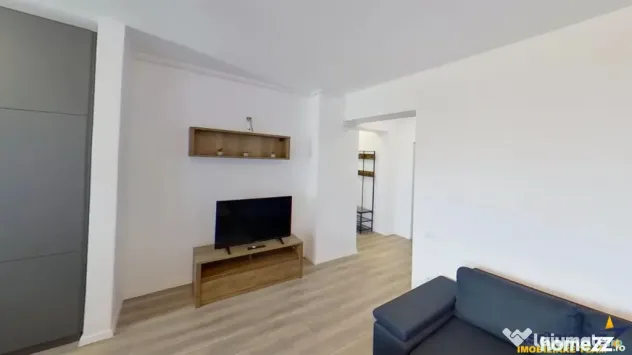 Tur 3D! Nou, elegant, confortabil, vedere superba, Transilva