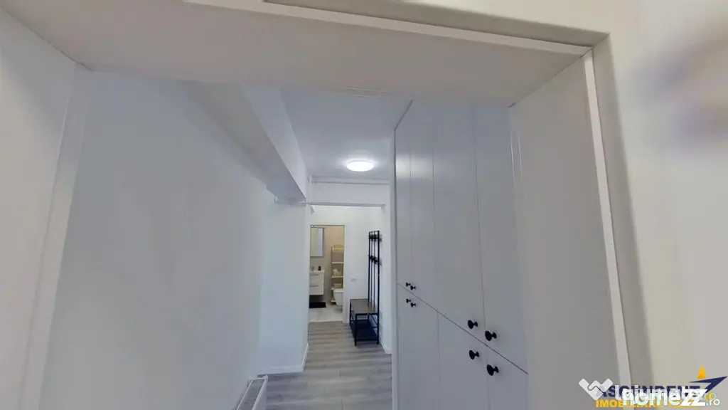 Tur 3D! Nou, elegant, confortabil, vedere superba, Transilva