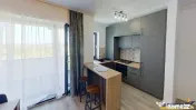 Tur 3D! Nou, elegant, confortabil, vedere superba, Transilva 