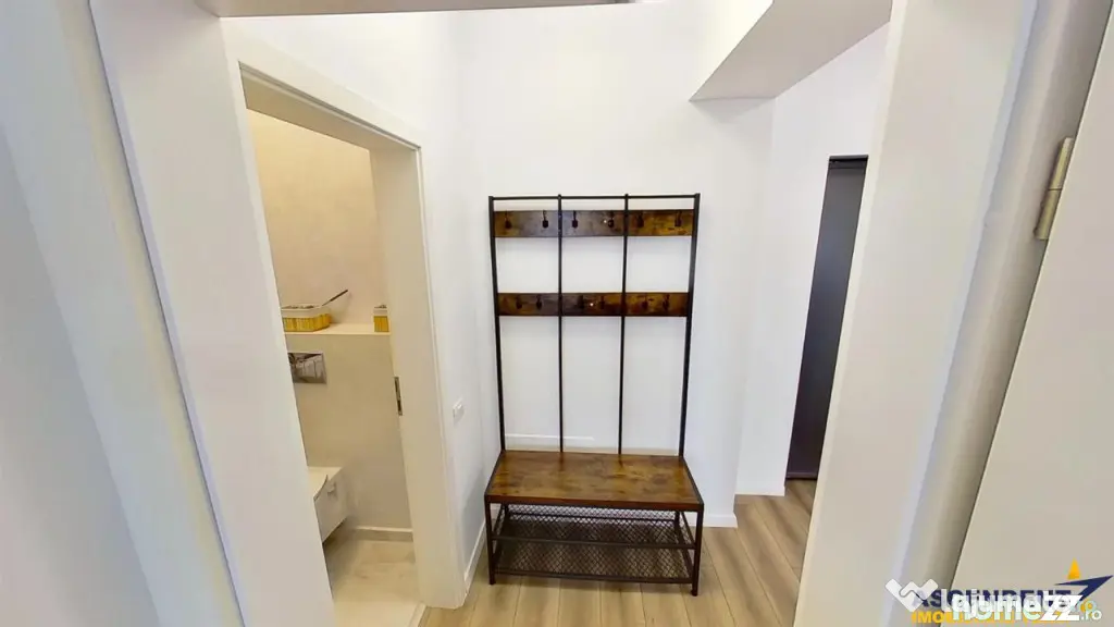 Tur 3D! Nou, elegant, confortabil, vedere superba, Transilva