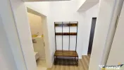 Tur 3D! Nou, elegant, confortabil, vedere superba, Transilva 