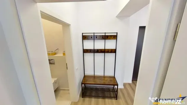 Tur 3D! Nou, elegant, confortabil, vedere superba, Transilva