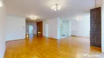 3 camere 124 mp | Ibiza Sol Voluntari | parcare + boxă