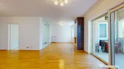 3 camere 124 mp | Ibiza Sol Voluntari | parcare + boxă