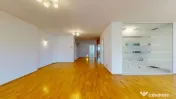 3 camere 124 mp | Ibiza Sol Voluntari | parcare + boxă