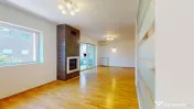 3 camere 124 mp | Ibiza Sol Voluntari | parcare + boxă