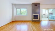 3 camere 124 mp | Ibiza Sol Voluntari | parcare + boxă