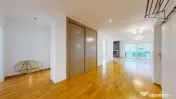 3 camere 124 mp | Ibiza Sol Voluntari | parcare + boxă