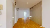3 camere 124 mp | Ibiza Sol Voluntari | parcare + boxă