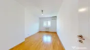3 camere 124 mp | Ibiza Sol Voluntari | parcare + boxă