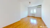 3 camere 124 mp | Ibiza Sol Voluntari | parcare + boxă